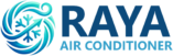 rayaairconditioner.my.id