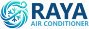rayaairconditioner.my.id
